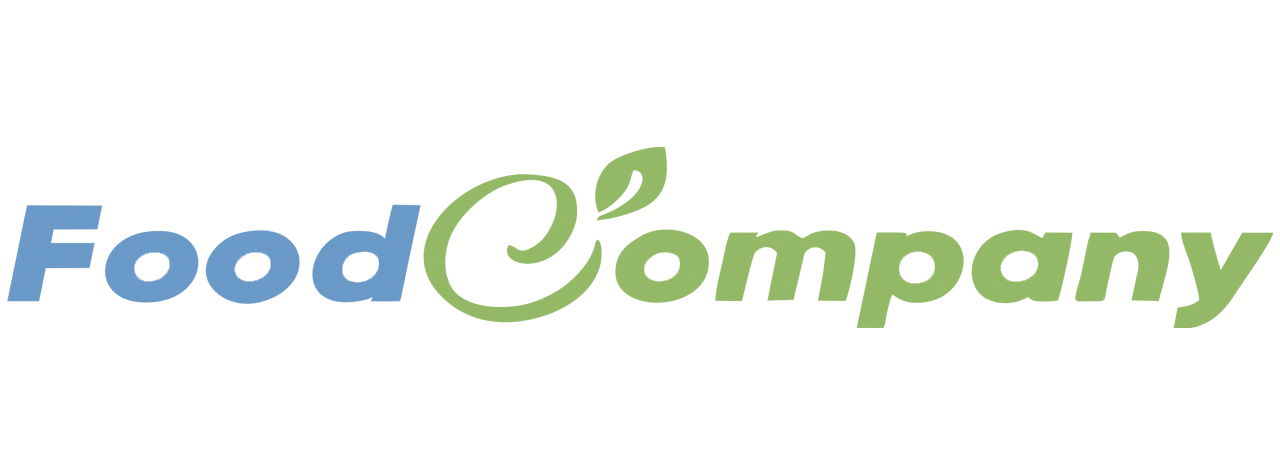 Food Company